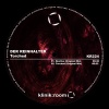 Der Reinhalter - Restive