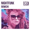 Night-Funk - Back to the Sound of the Bass