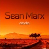 Sean Marx - Cissoko