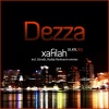 Dezza - Xafilah