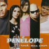 penelope - A Fórmula do Amor