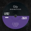Gily - House Music
