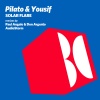 Pilato、Yousif - Solar Flare