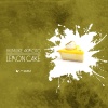 Shunsuke Akimoto - Lemon Cake