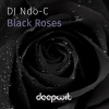 DJ Ndo-C - Thorn