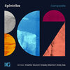 Spintribe - Composite