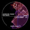 Björn Del Togno - Dark Matter