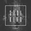 DominicG - Stolking (Original Mix)