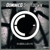 DominicG - Shutdown (Original Mix)