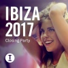 Dusky - Bowed (Original Mix)