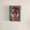 busdriver - electricity is on our side