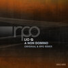 Lio Q - A Non Domino (Original)