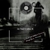 Arthur M、IanTosel - Wasting Time