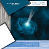 G-Tek - Magnetar