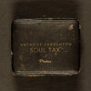 Anthony Yarranton - Soul Tax
