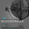 MoodFreak - Blackstar