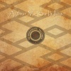 Arthur M - Sa Ia Iloa