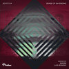 Scotty.A - Sense of an Ending (Navar Remix)