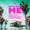 Tom Enzy、Adam Clay、Joey Bandz、Torrian Ball - Rock With Me