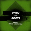 DNYO《Roots (Dousk Remix)》[MP3/LRC]