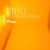 DNYO《Shine On This》[MP3/LRC]