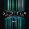 Scotty.A - Out in the Boonies (C9 Remix)