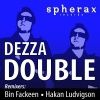 Dezza - Double