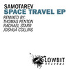 Samotarev - Space Travel (Original)