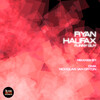 Ryan Halifax - Funny Guy