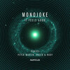 Monojoke - It Feels Good