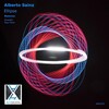 Alberto Sainz - Ellipse