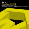 Stu Hirst - Thinking Of You (Dansor Remix)