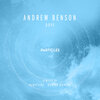 Andrew Benson - Dope