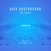 Nick Hogendoorn - The Lurker