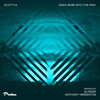 Scotty.A - Once More Into the Fray (Silinder Remix)