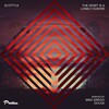 Scotty.A - The Heart is a Lonely Hunter (Dousk Remix)