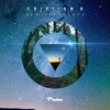 Cristian R - New Frequency (Original Intro)