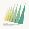 Anthony Yarranton、Chris Johnson - On the Map