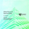 SeamLess Beat、Gilbert Ramos - Lumbini