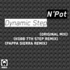 N'Pot - Dynamic Step
