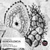 FREQUENC - Benevolencia