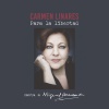 carmen linares - Para la Libertad