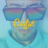 H12 - Cartié