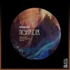 Urbaniza - Nightrider