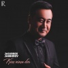Jasurbek Jabborov - Kim nima der