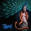 Lana Shea - Thyself