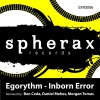 Egorythm - Inborn Error