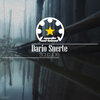 Dario Suerte - Hope