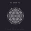 G.U.A、Mr.Sideburns - Patata (Demars Guitar Mix)