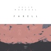 Felix Raphael - Farell